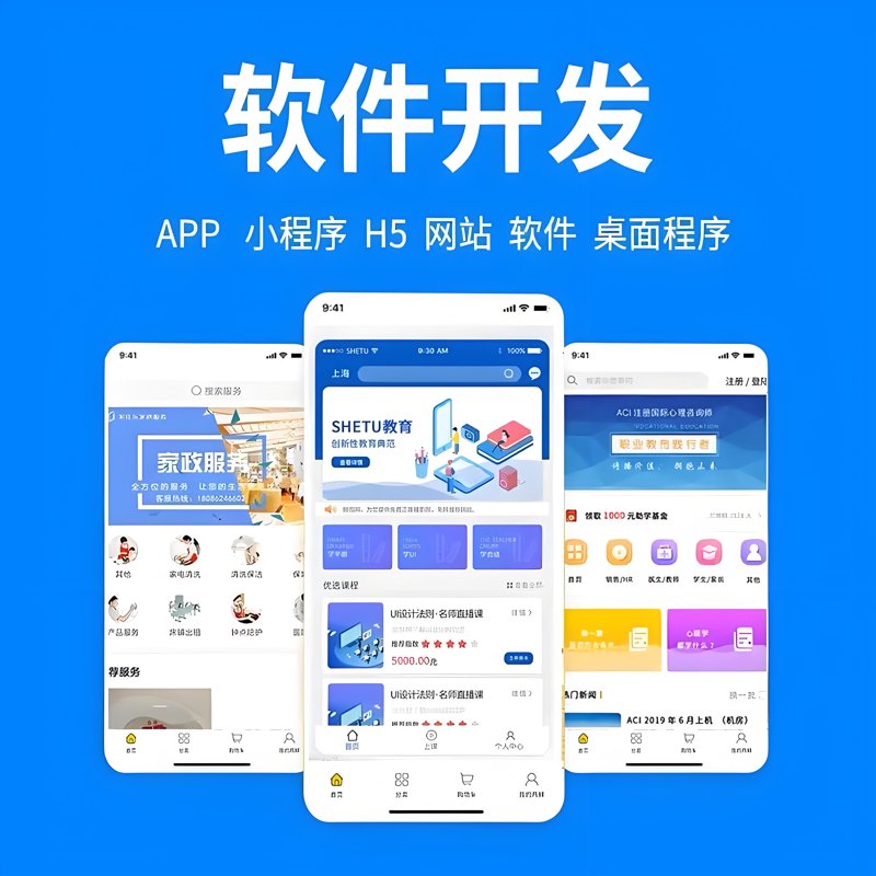 武汉软件开发：探索本地技术优势与挑战