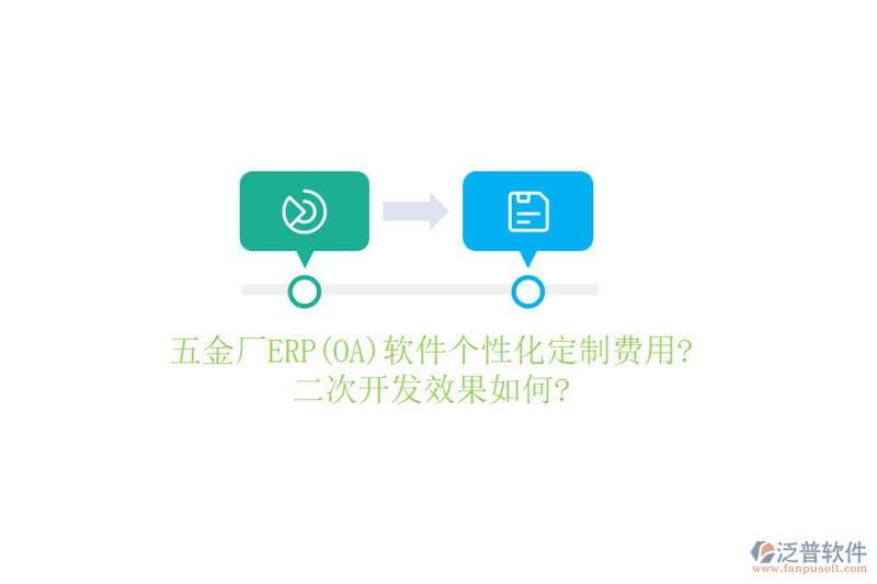 在未来科技发展的大潮中，武汉软件开发正逐渐成为推动城市经济增长的新动力。本文将从多个维度分析武汉软件开发的现状与未来。